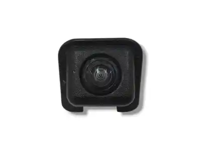 Piesă de schimb auto la mâna a doua camera pentru renault megane e-tech suv ev60 referințe oem iam 284f49019r