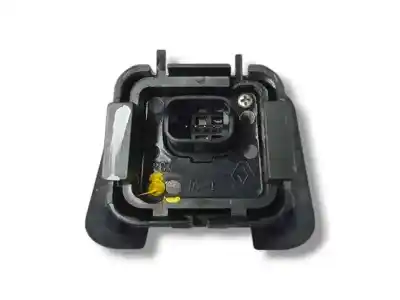 Piesă de schimb auto la mâna a doua camera pentru renault megane e-tech suv ev60 referințe oem iam 284f49019r  