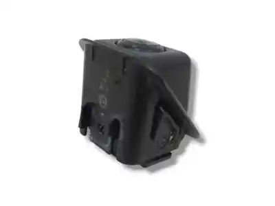 Piesă de schimb auto la mâna a doua camera pentru renault megane e-tech suv ev60 referințe oem iam 284f49019r  