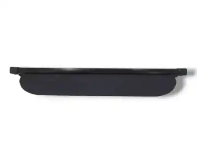 Second-hand car spare part parcel shelf for toyota bz4x (_eam1_) ev (xeam10) oem iam references 64910r750b