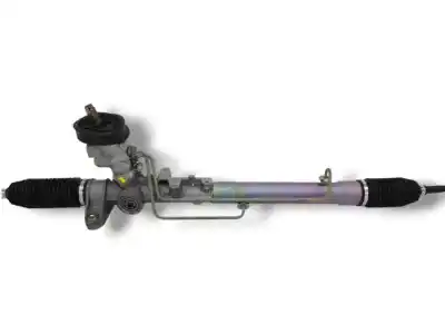 Автозапчастина б/у РУЛЬМОВА РЕЙКА для VOLKSWAGEN NEW BEETLE (9C1/1C1)  Посилання на OEM IAM 1J1422105  