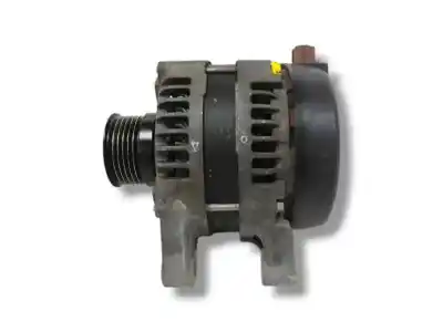 Pezzo di ricambio per auto di seconda mano ALTERNATORE per FORD FOCUS BERLINA (CAP)  Riferimenti OEM IAM 3M5T10300PD 1042103513 120A