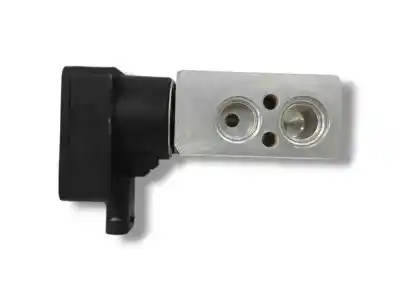 Peça sobressalente para automóvel em segunda mão válvula de expansão ar condicionado por kia niro ii (sg2) ev referências oem iam t416231830