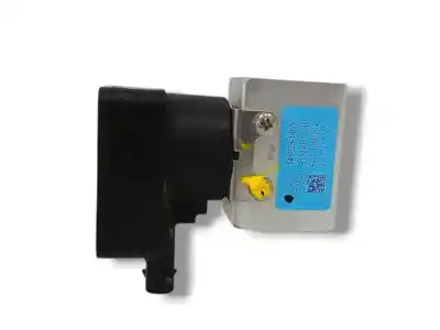 Peça sobressalente para automóvel em segunda mão sensor de pressão por kia niro ii (sg2) ev referências oem iam t416231860