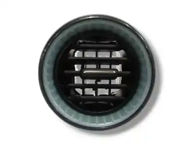 Pezzo di ricambio per auto di seconda mano griglia di aerazione per seat arona (kj7, kjp) 1.0 tsi riferimenti oem iam 6f0819203n
