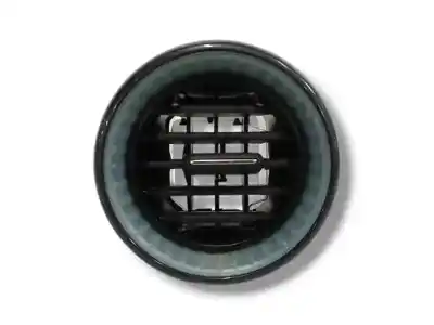 Pezzo di ricambio per auto di seconda mano griglia di aerazione per seat arona (kj7, kjp) 1.0 tsi riferimenti oem iam 6f0819204n