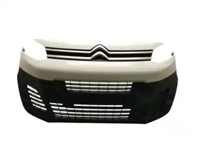 Second-hand car spare part  for CITROEN JUMPY AUTOBÚS (V_)  OEM IAM references 9808639977  1591894X