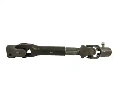 Gebrauchtes Autoersatzteil Gemeinsame Lenkung zum OPEL MERIVA B 1.7 16V CDTI OEM-IAM-Referenzen   