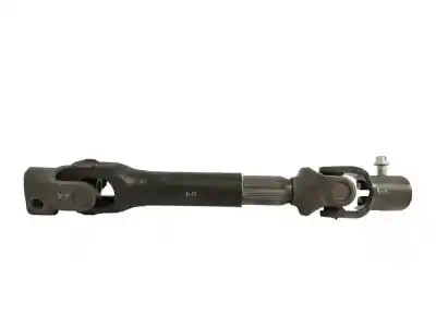 Second-hand car spare part steering joint for opel meriva b 1.7 16v cdti oem iam references 