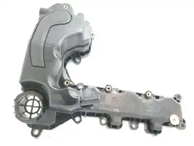 İkinci el araba yedek parçası ROCKER KAPAK için PEUGEOT 2008 (--.2013->)  OEM IAM referansları 9808923780  
