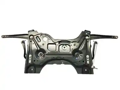 Second-hand car spare part front axle for citroen jumpy autobús (v_) 1.5 bluehdi 120 oem iam references 9821903780  