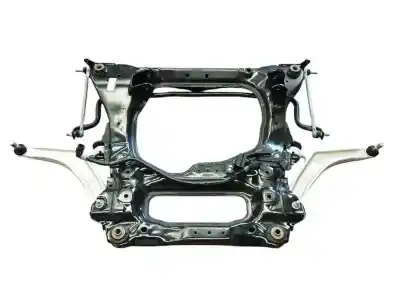 Piesă de schimb auto la mâna a doua punte fatã pentru renault megane e-tech suv ev60 referințe oem iam 544015mz0a