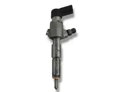 Gebrauchtes Autoersatzteil INJEKTOR zum FORD FUSION (CBK)  OEM-IAM-Referenzen 9655304880  