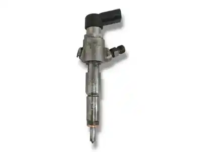 Gebrauchtes Autoersatzteil INJEKTOR zum FORD FUSION (CBK)  OEM-IAM-Referenzen 9655304880  
