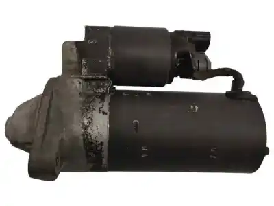 Pezzo di ricambio per auto di seconda mano motorino di avviamento per toyota corolla (e12) 2.0 d-cat riferimenti oem iam 281000g010