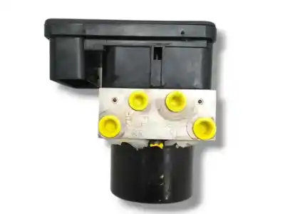 Peça sobressalente para automóvel em segunda mão ABS por CHEVROLET LACETTI (J200)  Referências OEM IAM 96438441  06210204154