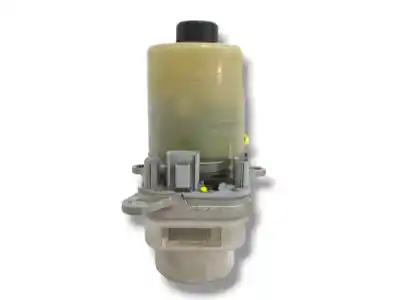 Автозапчастина б/у насос керма для ford c-max (cb3) 1.8 tdci turbodiesel cat посилання на oem iam 1040085011094