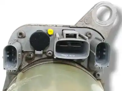 Автозапчасти б/у насос гидроусилителя за ford c-max (cb3) 1.8 tdci turbodiesel cat ссылки oem iam 1040085011094  