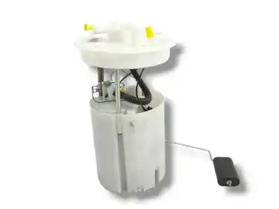 Peça sobressalente para automóvel em segunda mão  por FORD FOCUS III  Referências OEM IAM BV619H307JA  