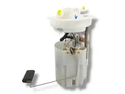 Peça sobressalente para automóvel em segunda mão boia / bomba combustível por ford focus iii 1.0 ecoboost referências oem iam bv619h307ja  