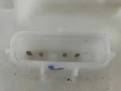 Peça sobressalente para automóvel em segunda mão boia / bomba combustível por ford focus iii 1.0 ecoboost referências oem iam bv619h307ja  