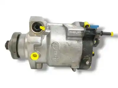 Recambio de automóvil de segunda mano de BOMBA INYECCION para FORD MONDEO BERLINA (GE)  referencias OEM IAM 2C1Q9B395AB  R9044Z034A