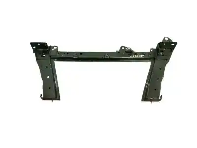 Peça sobressalente para automóvel em segunda mão suporte por renault zoe (bfm_) zoe referências oem iam 