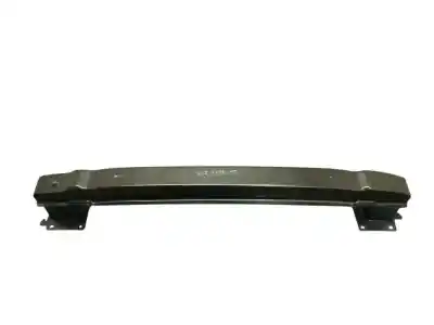 Peça sobressalente para automóvel em segunda mão reforço do pára choques traseiro por volkswagen passat b8 (3g2, cb2) 1.4 tsi referências oem iam 3g0807311pl