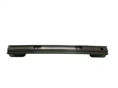 Piesă de schimb auto la mâna a doua armatura bara spate pentru renault megane e-tech suv ev60 referințe oem iam 756102066r