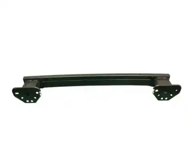 Second-hand car spare part rear bumper reinforcement for renault megane e-tech suv ev60 oem iam references 756102066r  