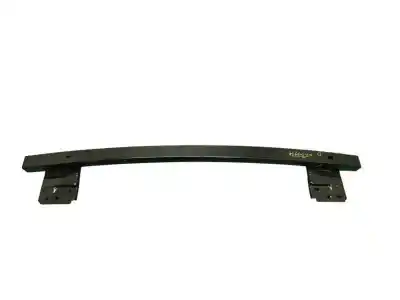 Piesă de schimb auto la mâna a doua armatura bara fatã pentru renault megane e-tech suv ev60 referințe oem iam 544h61110r