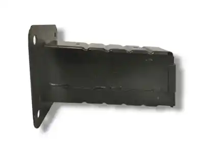 Piesă de schimb auto la mâna a doua absorbant frontal pentru renault megane e-tech suv ev60 referințe oem iam 561102056r