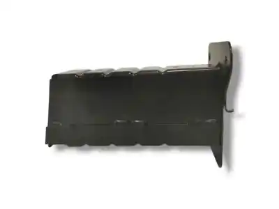 Second-hand car spare part front absorber for renault megane e-tech suv ev60 oem iam references 561102056r  