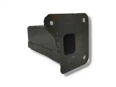 Second-hand car spare part front absorber for renault megane e-tech suv ev60 oem iam references 561102056r  