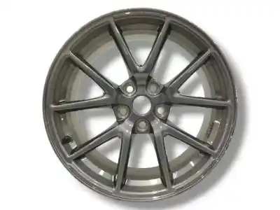 Tweedehands auto-onderdeel band voor tesla model 3 (5yj3) ev oem iam-referenties 104426100a