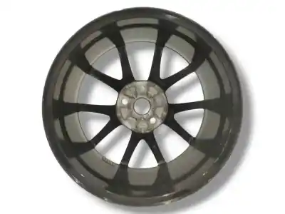 Peça sobressalente para automóvel em segunda mão jante por tesla model 3 (5yj3) ev referências oem iam 104426100a 5h 5x118 18x8,5j +40mm
