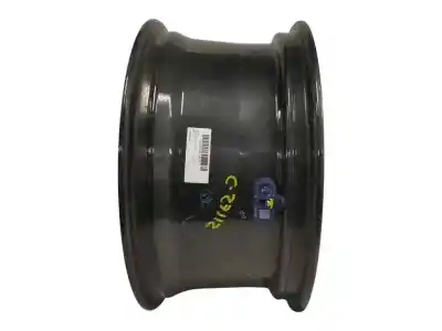 Peça sobressalente para automóvel em segunda mão jante por tesla model 3 (5yj3) ev referências oem iam 104426100a 5h 5x118 18x8,5j +40mm