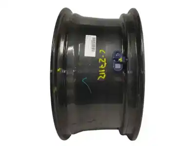 Автозапчасти б/у шина за tesla model 3 ev ссылки oem iam 104426100a 5h 5x118 18x8,5j +40mm