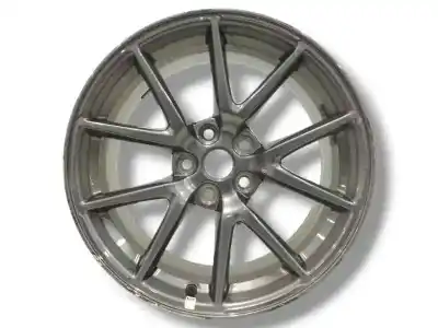 Tweedehands auto-onderdeel band voor tesla model 3 (5yj3) ev oem iam-referenties 104426100a