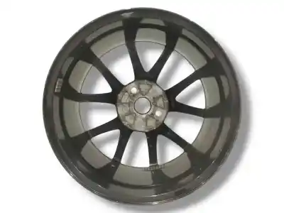 Peça sobressalente para automóvel em segunda mão jante por tesla model 3 (5yj3) ev referências oem iam 104426100a 5h 5x118 18x8,5j +40mm