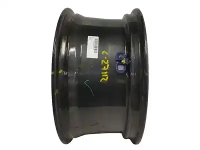 Peça sobressalente para automóvel em segunda mão jante por tesla model 3 (5yj3) ev referências oem iam 104426100a 5h 5x118 18x8,5j +40mm