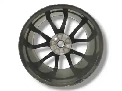 Peça sobressalente para automóvel em segunda mão jante por tesla model 3 (5yj3) ev referências oem iam 104426100a 5h 5x118 18x8,5j +40mm