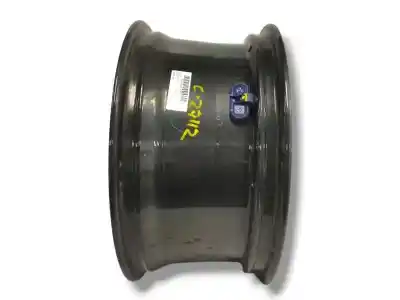 Peça sobressalente para automóvel em segunda mão jante por tesla model 3 (5yj3) ev referências oem iam 104426100a 5h 5x118 18x8,5j +40mm