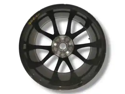 Автозапчастина б/у шина для tesla model 3 ev посилання на oem iam 104426100a 5h 5x118 18x8,5j +40mm