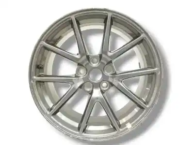 Peça sobressalente para automóvel em segunda mão jante por tesla model 3 (5yj3) ev referências oem iam 104426100a