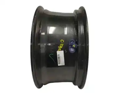 Peça sobressalente para automóvel em segunda mão jante por tesla model 3 (5yj3) ev referências oem iam 104426100a 5h 5x118 18x8,5j +40mm