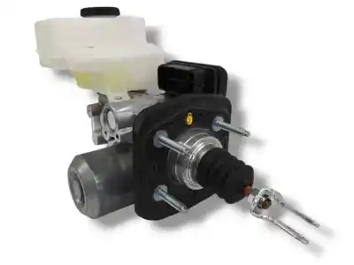 Second-hand car spare part brake servo for toyota bz4x (_eam1_) ev (xeam10) oem iam references 4721042280