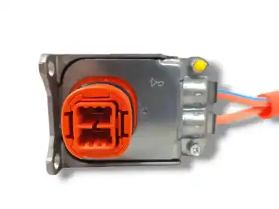 Pezzo di ricambio per auto di seconda mano pezzi vari per toyota bz4x (_eam1_) ev (xeam10) riferimenti oem iam 821h542010  