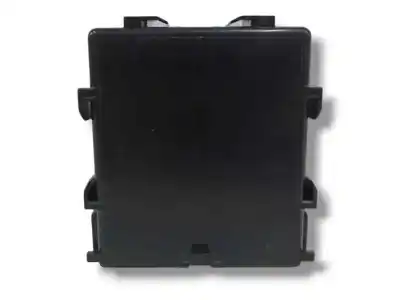 Second-hand car spare part electronic module for toyota bz4x (_eam1_) ev (xeam10) oem iam references 8594042060  2360000250