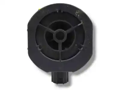 Second-hand car spare part electronic module for toyota bz4x (_eam1_) ev (xeam10) oem iam references 86570420